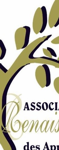 Association Renaissance des Appalaches