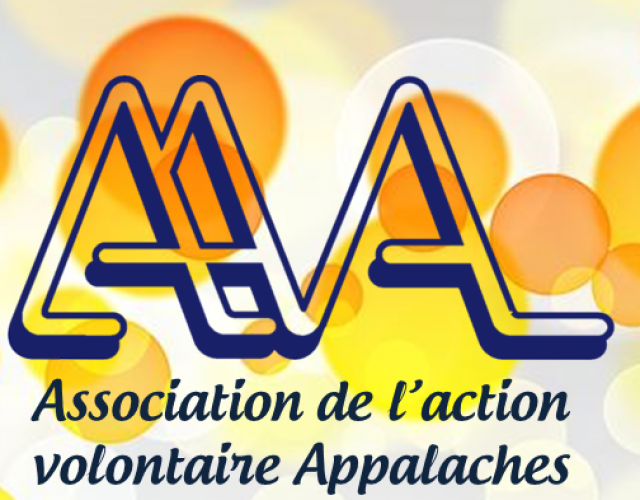 Association de l'action volontaire des Appalaches