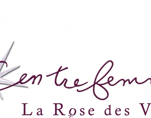 Centre femmes La Rose des Vents